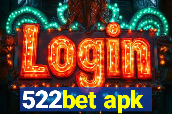 522bet apk